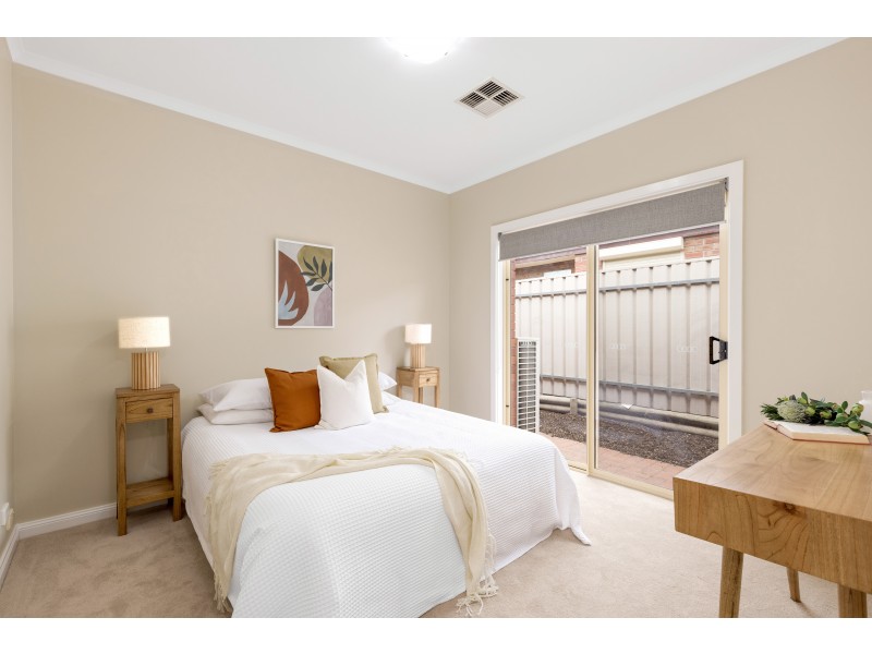 53 Pegasus Drive, Woodcroft SA 5162