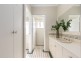 53 Pegasus Drive, Woodcroft SA 5162