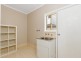 53 Pegasus Drive, Woodcroft SA 5162