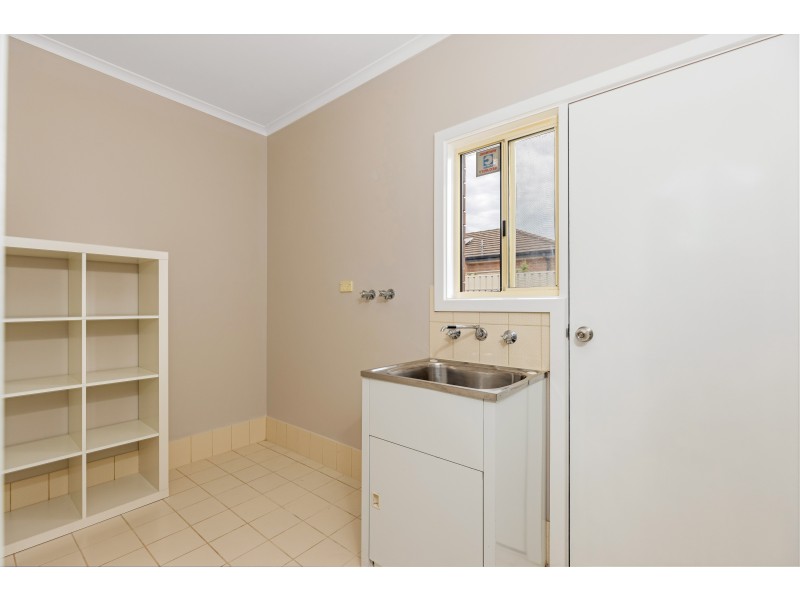 53 Pegasus Drive, Woodcroft SA 5162