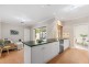 53 Pegasus Drive, Woodcroft SA 5162