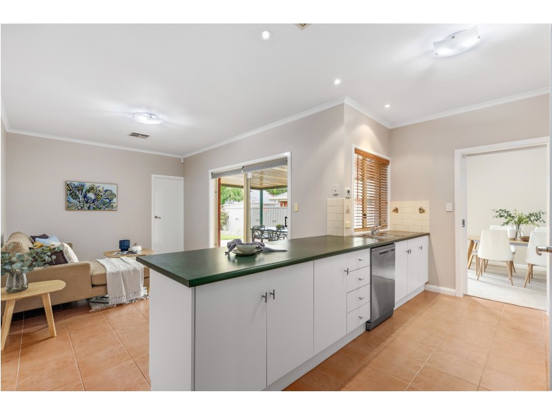 53 Pegasus Drive, Woodcroft SA 5162