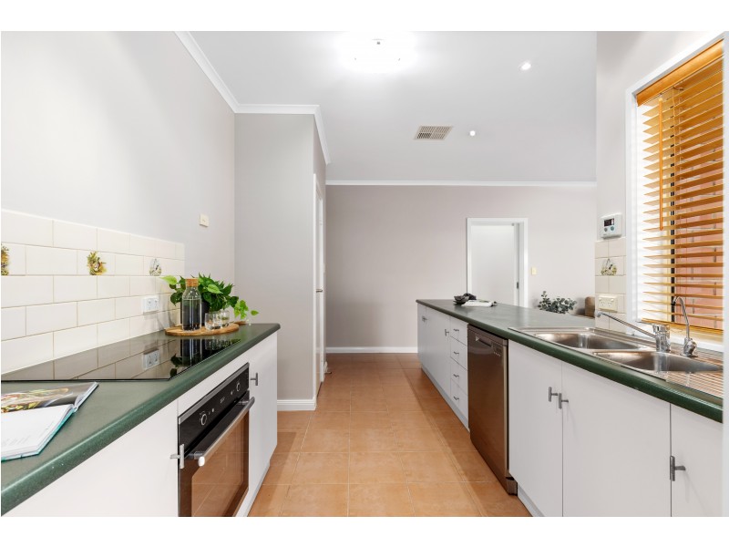 53 Pegasus Drive, Woodcroft SA 5162