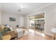 53 Pegasus Drive, Woodcroft SA 5162