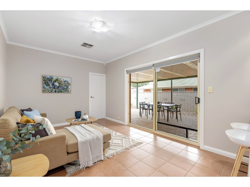 53 Pegasus Drive, Woodcroft SA 5162