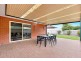 53 Pegasus Drive, Woodcroft SA 5162