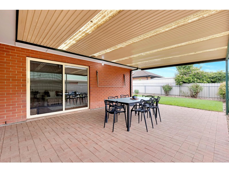 53 Pegasus Drive, Woodcroft SA 5162