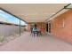 53 Pegasus Drive, Woodcroft SA 5162