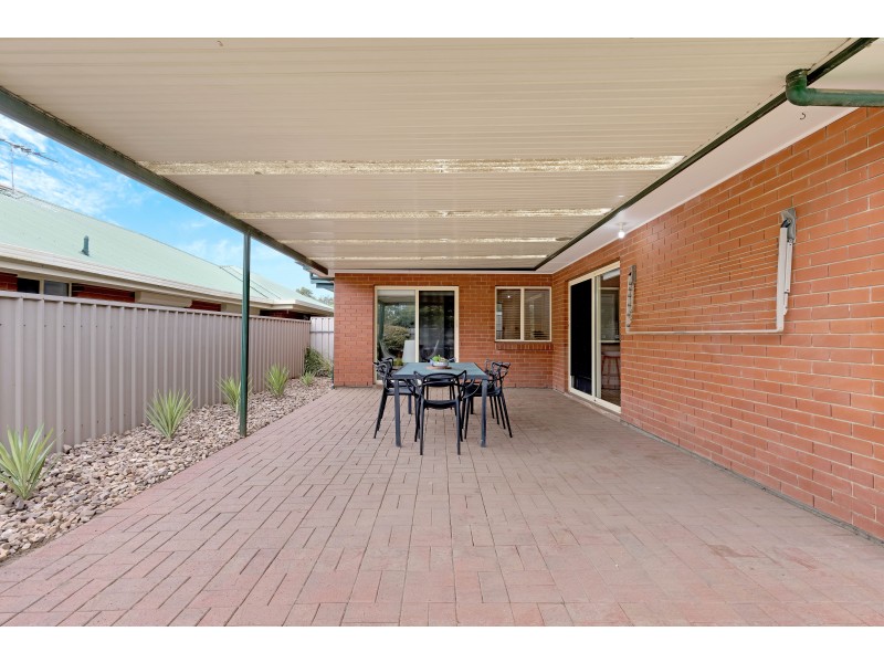 53 Pegasus Drive, Woodcroft SA 5162