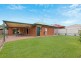 53 Pegasus Drive, Woodcroft SA 5162