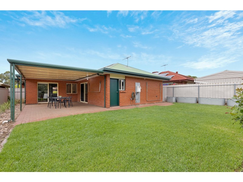 53 Pegasus Drive, Woodcroft SA 5162
