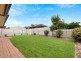 53 Pegasus Drive, Woodcroft SA 5162