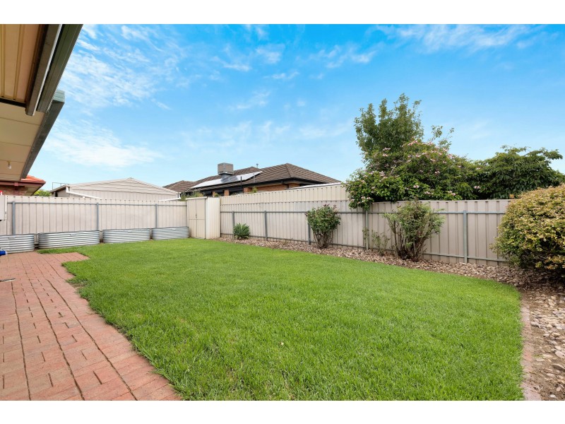 53 Pegasus Drive, Woodcroft SA 5162