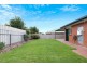 53 Pegasus Drive, Woodcroft SA 5162