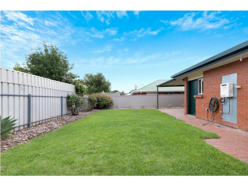 53 Pegasus Drive, Woodcroft SA 5162