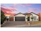 9 Hawksnest Avenue, Seaford Rise SA 5169