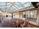 9 Hawksnest Avenue, Seaford Rise SA 5169