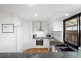9 Hawksnest Avenue, Seaford Rise SA 5169