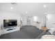 9 Hawksnest Avenue, Seaford Rise SA 5169