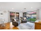 9 Hawksnest Avenue, Seaford Rise SA 5169