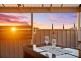 9 Hawksnest Avenue, Seaford Rise SA 5169