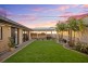 9 Hawksnest Avenue, Seaford Rise SA 5169