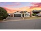 9 Hawksnest Avenue, Seaford Rise SA 5169