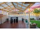 9 Hawksnest Avenue, Seaford Rise SA 5169