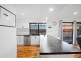 9 Hawksnest Avenue, Seaford Rise SA 5169