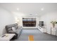 9 Hawksnest Avenue, Seaford Rise SA 5169