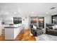 9 Hawksnest Avenue, Seaford Rise SA 5169