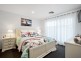 9 Hawksnest Avenue, Seaford Rise SA 5169
