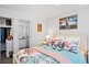 9 Hawksnest Avenue, Seaford Rise SA 5169