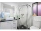 9 Hawksnest Avenue, Seaford Rise SA 5169