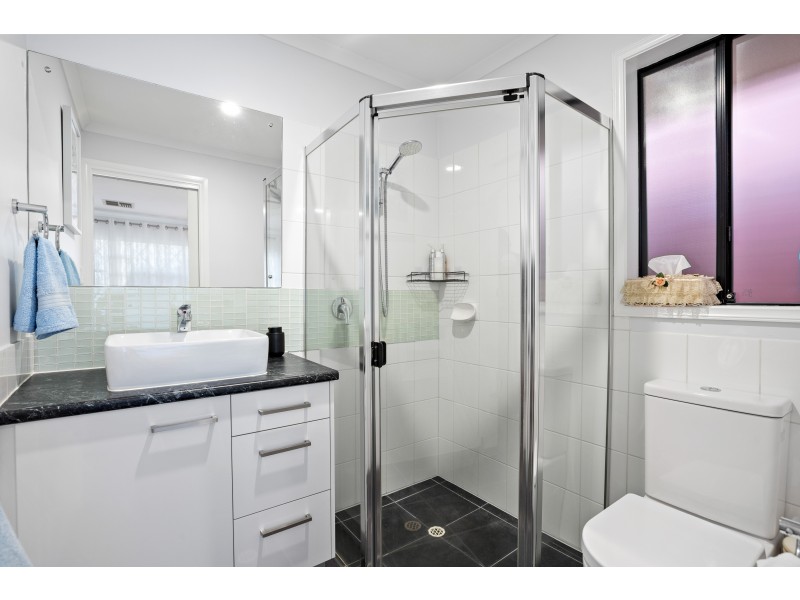 9 Hawksnest Avenue, Seaford Rise SA 5169