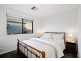 9 Hawksnest Avenue, Seaford Rise SA 5169
