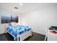 9 Hawksnest Avenue, Seaford Rise SA 5169
