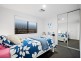 9 Hawksnest Avenue, Seaford Rise SA 5169