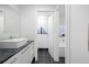 9 Hawksnest Avenue, Seaford Rise SA 5169