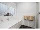 9 Hawksnest Avenue, Seaford Rise SA 5169