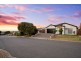 9 Hawksnest Avenue, Seaford Rise SA 5169