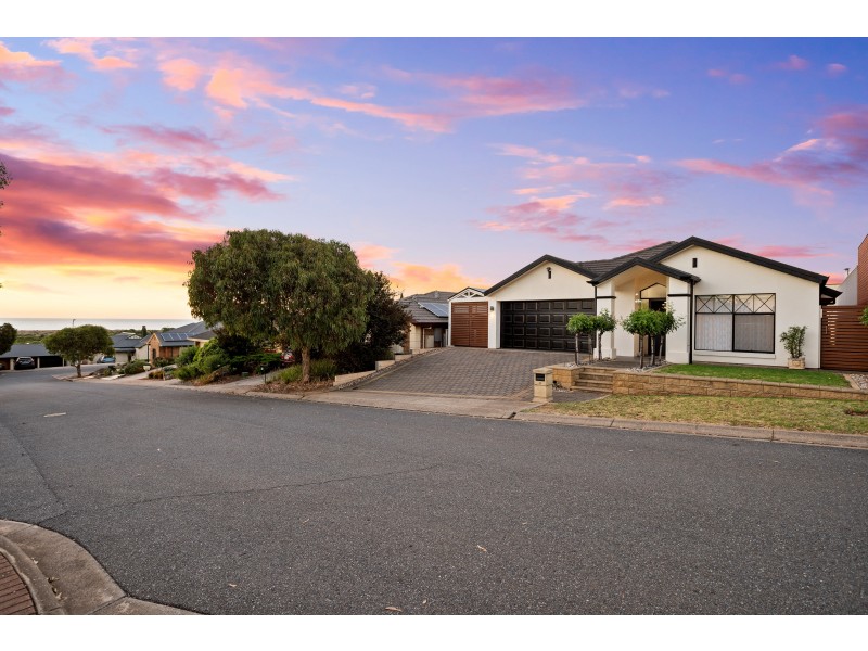 9 Hawksnest Avenue, Seaford Rise SA 5169