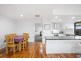 9 Hawksnest Avenue, Seaford Rise SA 5169
