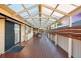 9 Hawksnest Avenue, Seaford Rise SA 5169