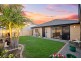 9 Hawksnest Avenue, Seaford Rise SA 5169