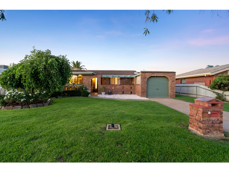 10 Flotilla Street, Seaford SA 5169