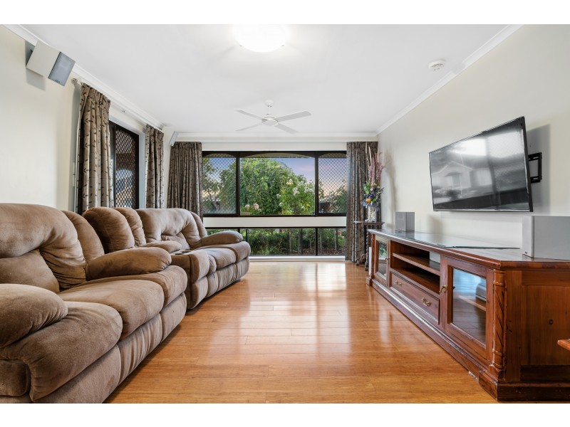 10 Flotilla Street, Seaford SA 5169