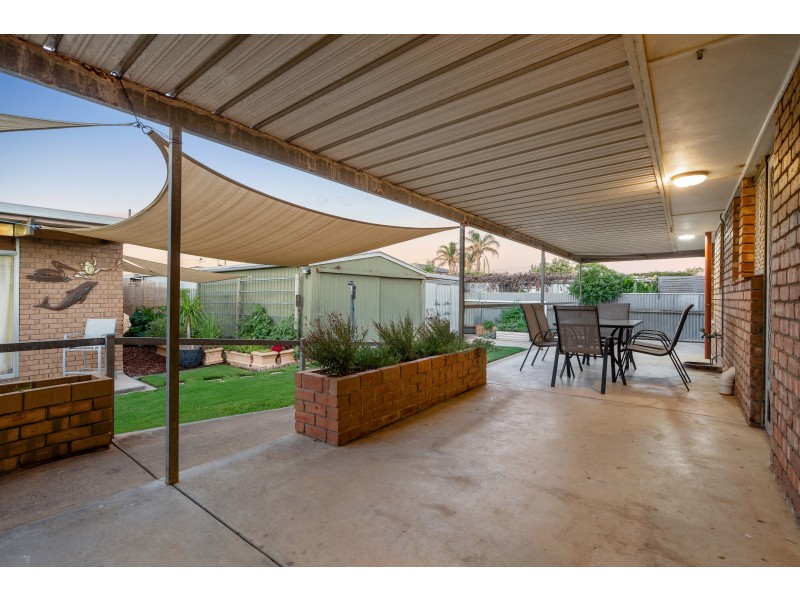 10 Flotilla Street, Seaford SA 5169