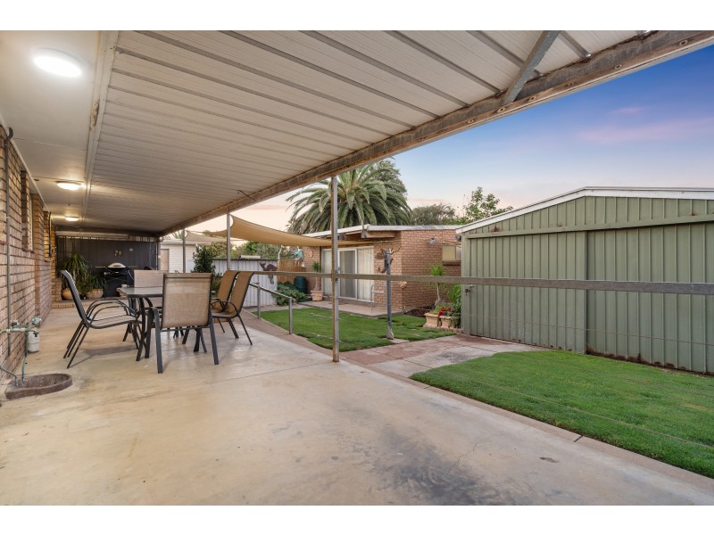 10 Flotilla Street, Seaford SA 5169