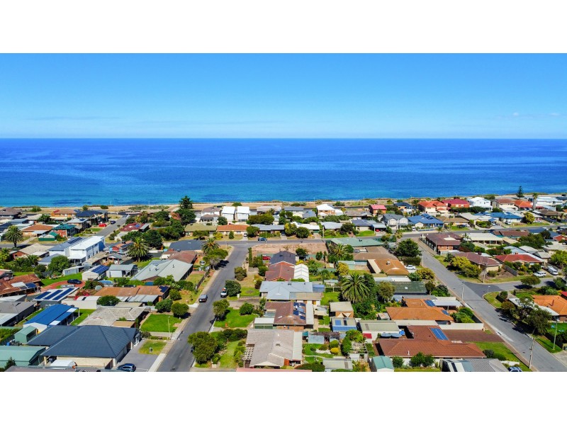 10 Flotilla Street, Seaford SA 5169